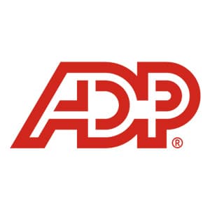 ADP Brasil