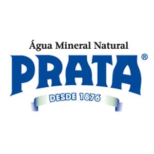 Águas Prata