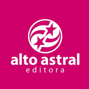 Alto Astral