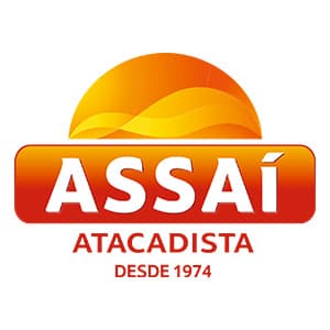 Assaí