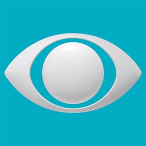 Band TV