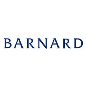 Barnard College