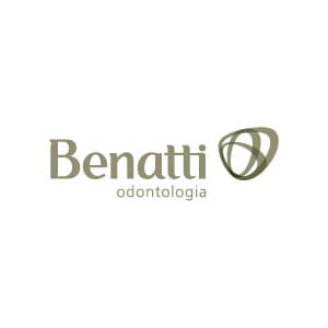 Benatti Odontologia