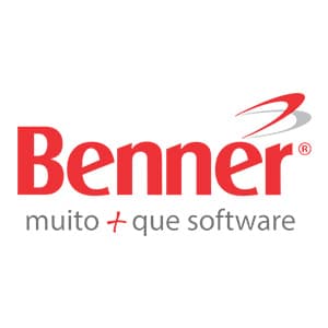 Benner
