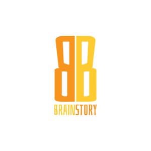 Brain Story