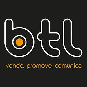 BTL