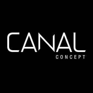 Canal