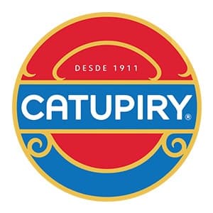 Catupiry