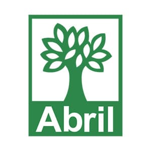 Editora Abril