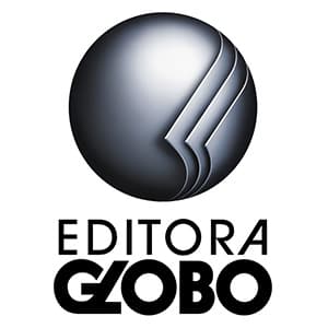Editora Globo