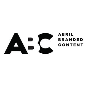 Estúdio ABC