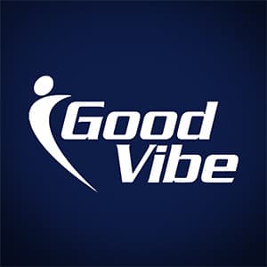 Good Vibe
