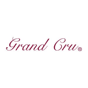 Grand Cru