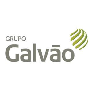 Grupo Galvão