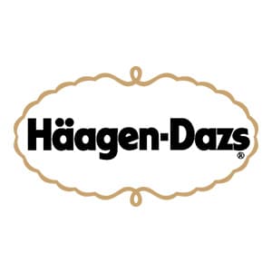 Haagen-Dazs