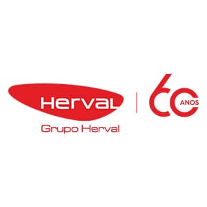 Herval