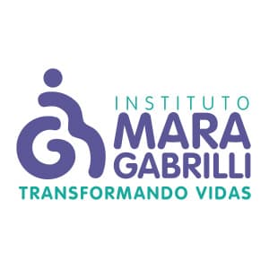Mara Gabrilli