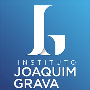 Joaquim Grava