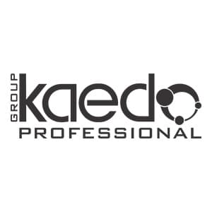 Kaedo