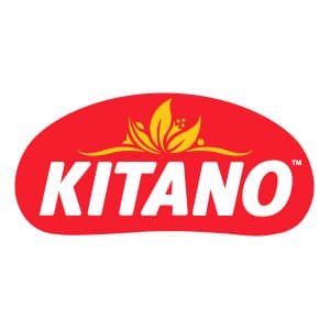Kitano