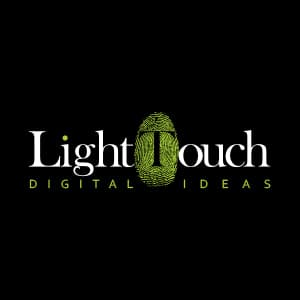 Light Touch