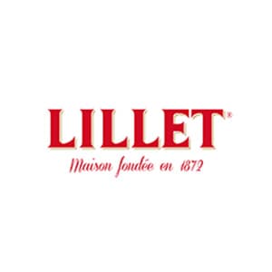Lillet