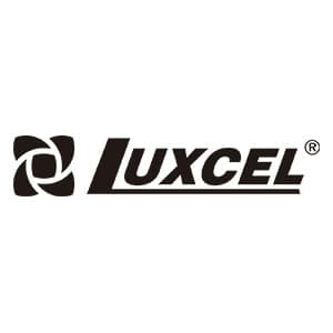Luxcel