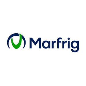 Marfrig