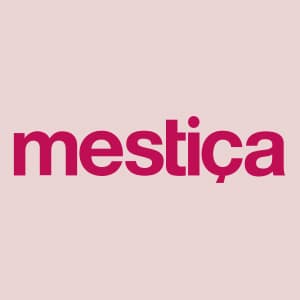Mestiça