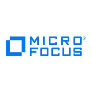 Micro Focus