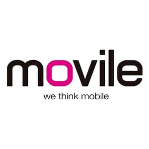 Movile