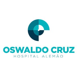 Oswaldo Cruz