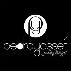 Pedro Yossef