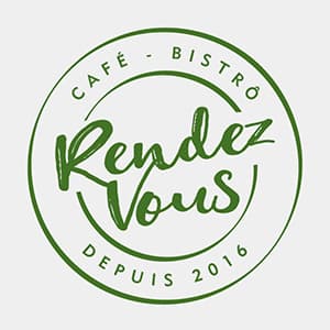 Rendez Vous