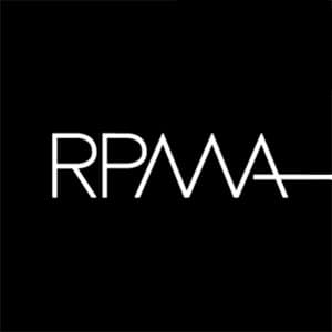 RPMA