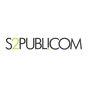S2PUBLICOM