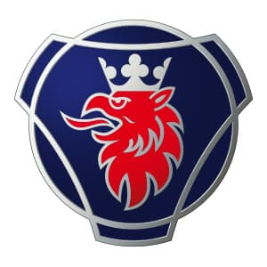 Scania