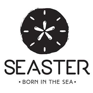 Seaster