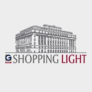 Shopping Light