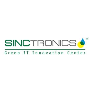 Sinctronics