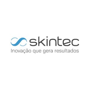 Skintec