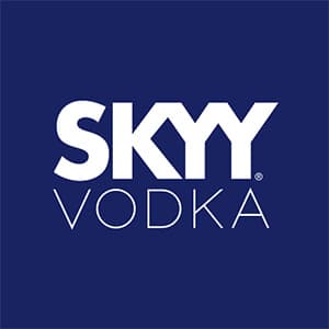 Skyy Vodka