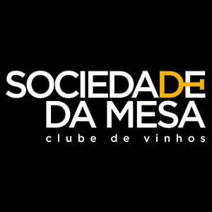 Sociedade da Mesa