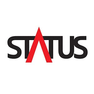 Status