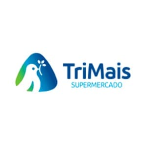 TriMais