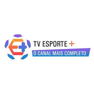 TV Esporte Mais