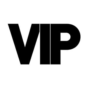 VIP