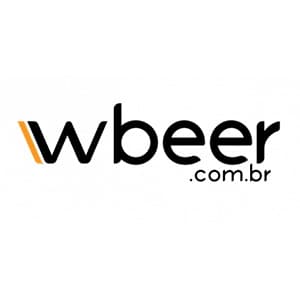 Wbeer