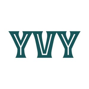 YVY